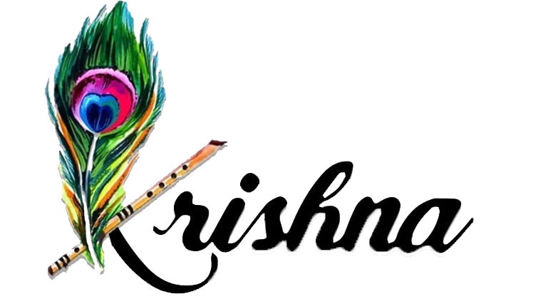 KIS IT SERVICES PVT. LTD.